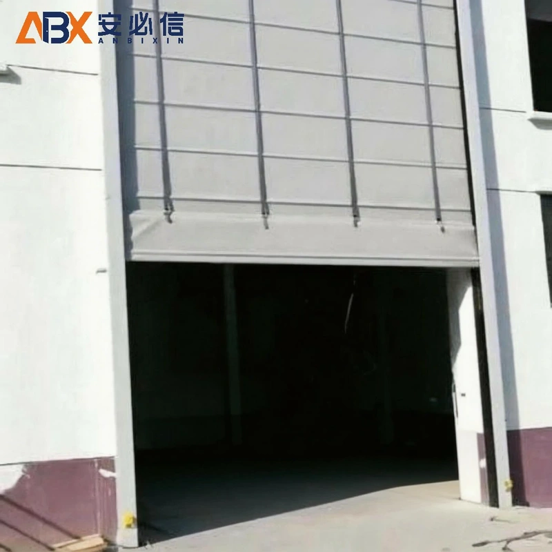 山南登车桥